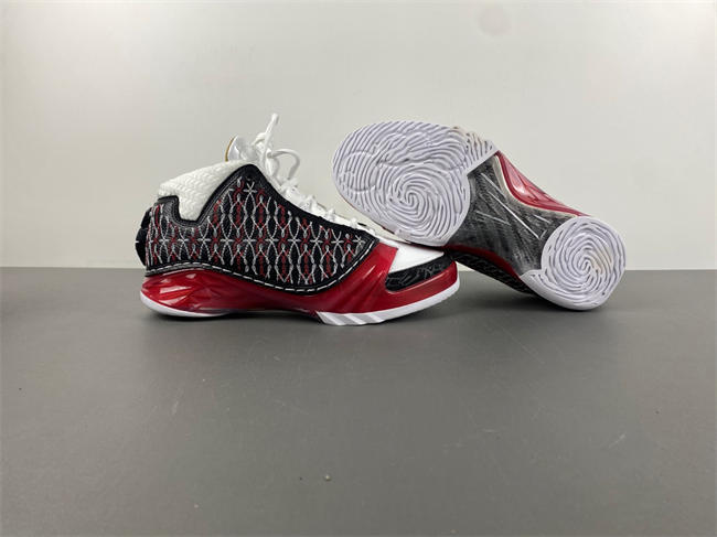 Titan x Air Jordan 23 CZ6222-