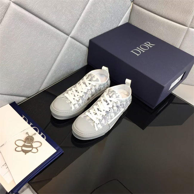 Dior Sneaker