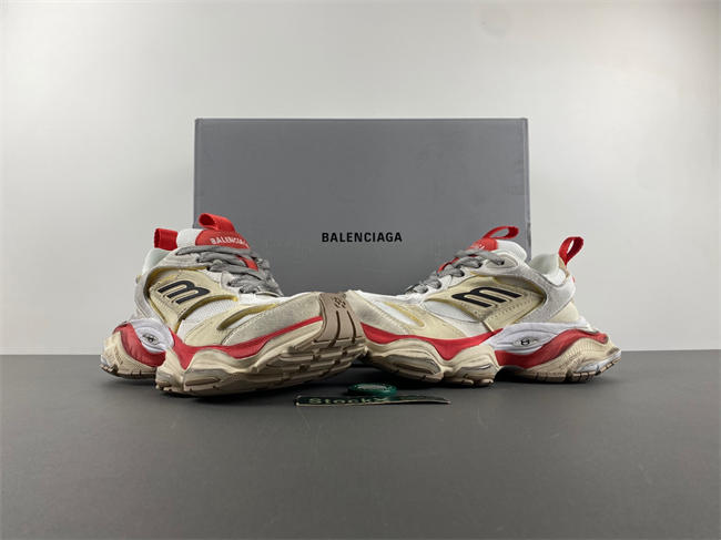 Balenciaga CARGO 23ss 785754 W2MV1 2140