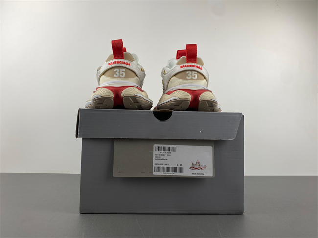 Balenciaga CARGO 23ss 785754 W2MV1 2140