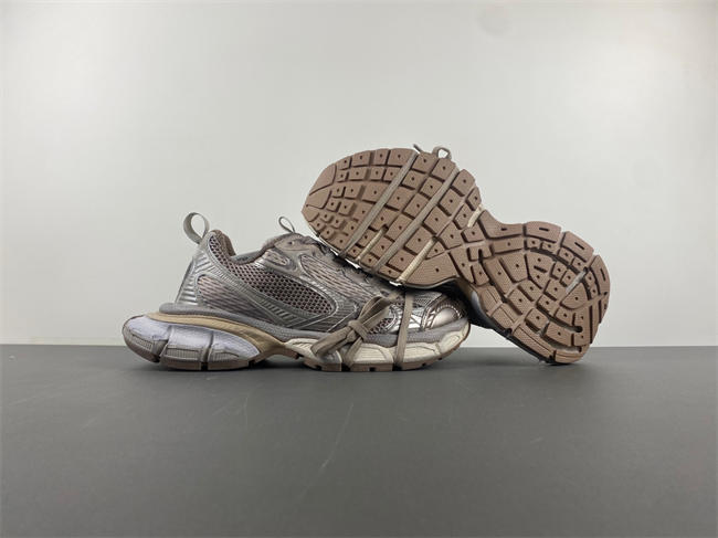 BALENCIAGA -PHANTOM SNEAKER 734734 W3XL5 1615