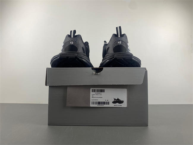 BALENCIAGA -PHANTOM SNEAKER 814419 W3XL5 0125