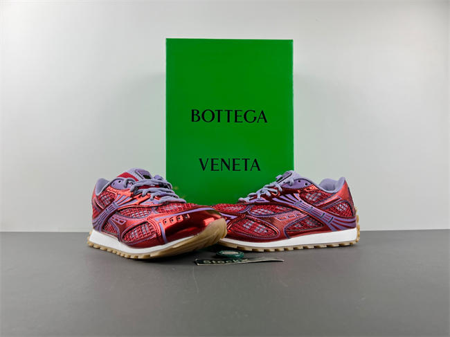 Bottega Veneta Orbit Surf 741357 V2X40 5851