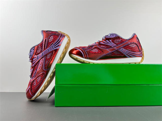 Bottega Veneta Orbit Surf 741357 V2X40 5851