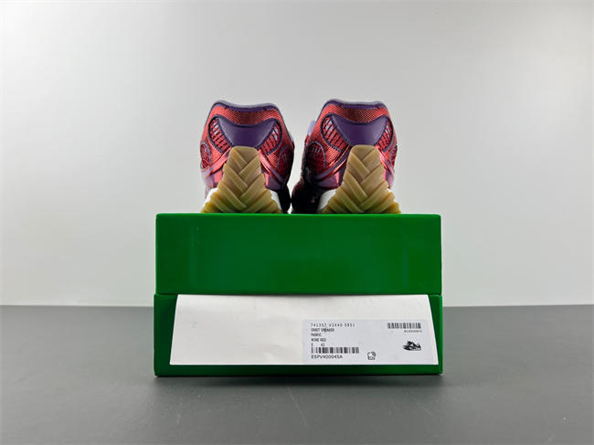 Bottega Veneta Orbit Surf 741357 V2X40 5851