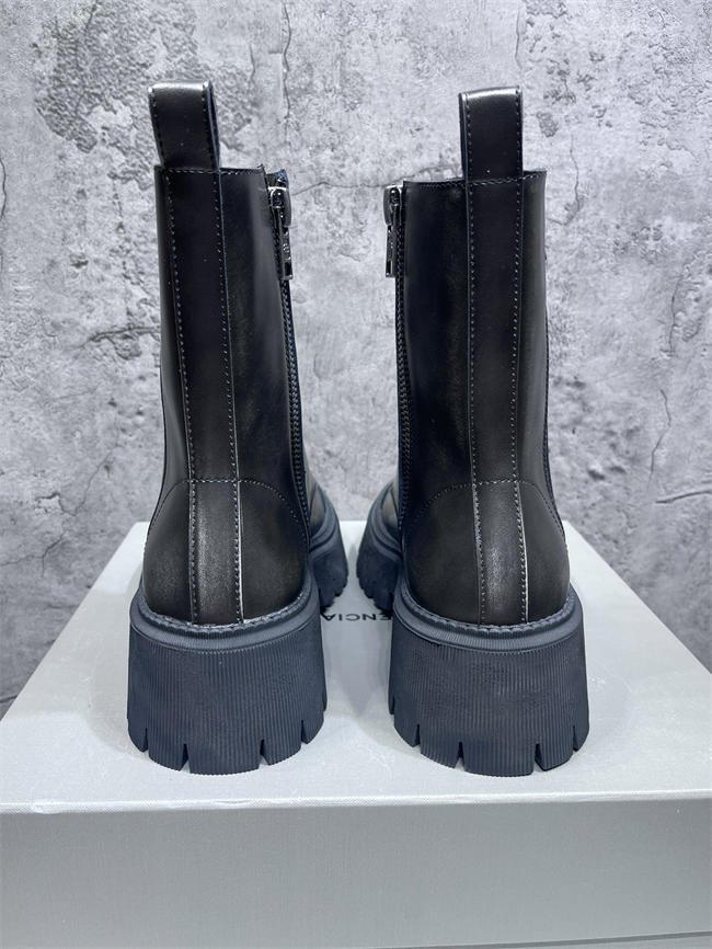 Balenciaga Boot