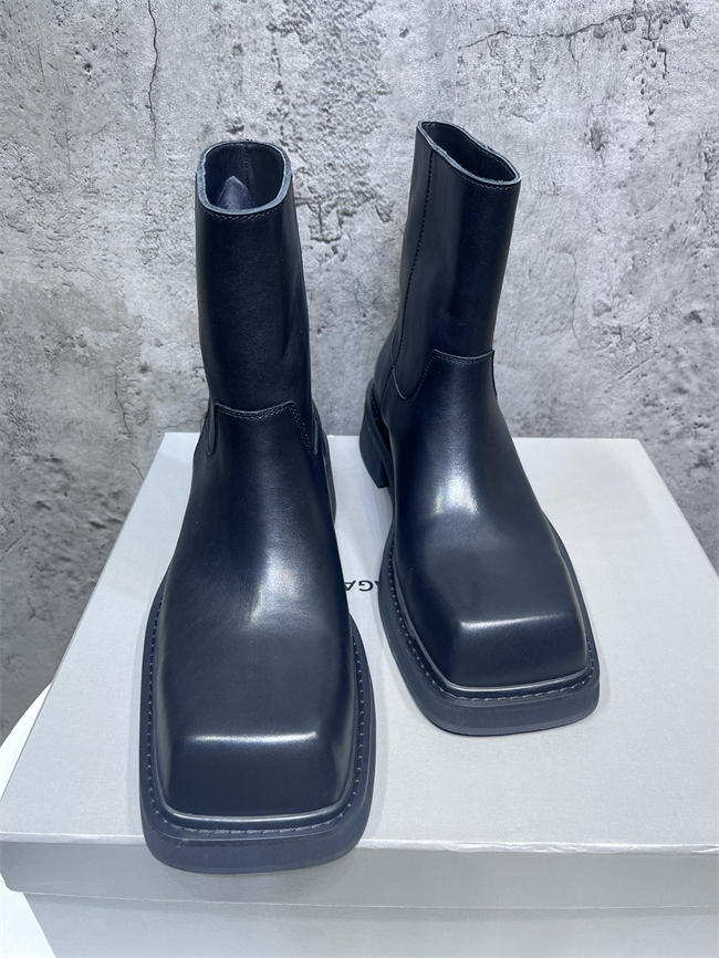 Balenciaga Boot
