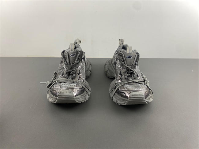 PHANTOM SNEAKER 734734 W3XL1 1210.