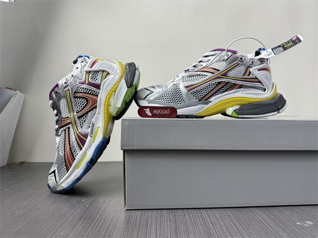 BLCG 772774-W3RBW-9168