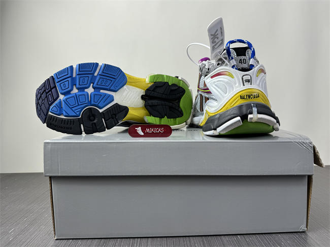 BLCG 772774-W3RBW-9168