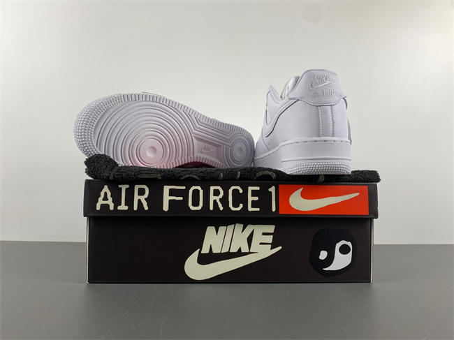 Cactus Plant Flea Market x Air Force 1 Low Premium