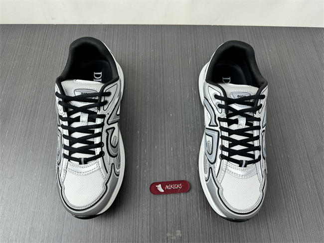 D1or B30 Sneaker sliver