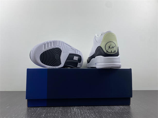 Jordan3 Fragment DA3595-100