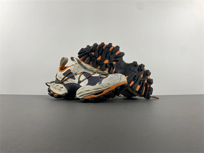 Balenciaga 15 804921 WHIKE 1000