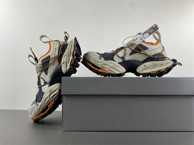 Balenciaga 15 804921 WHIKE 1000