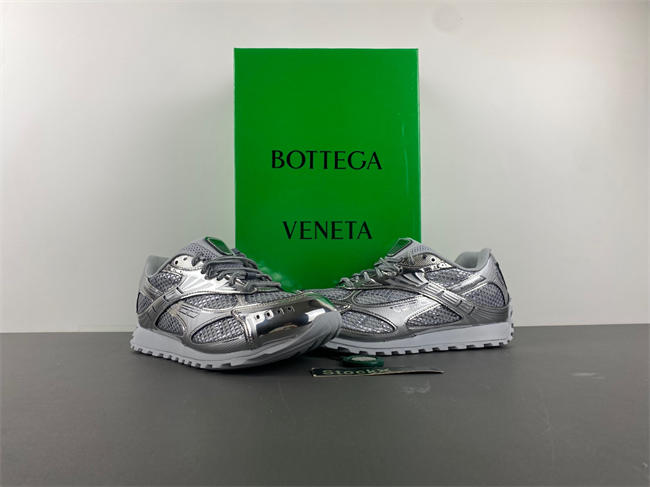 Bottega Veneta Orbit Surf 741357 V2V51 1414