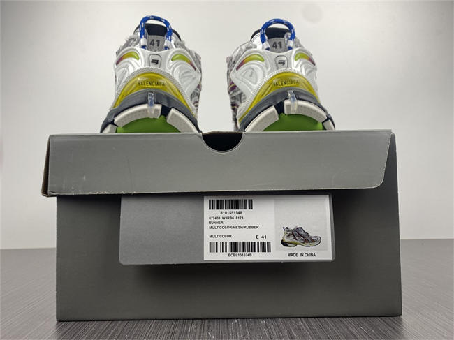 BLCG 677403W3RB68123