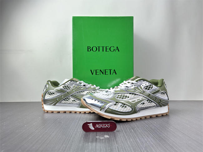 Bottega Veneta Orbit Surf 741357 V2X40 2848