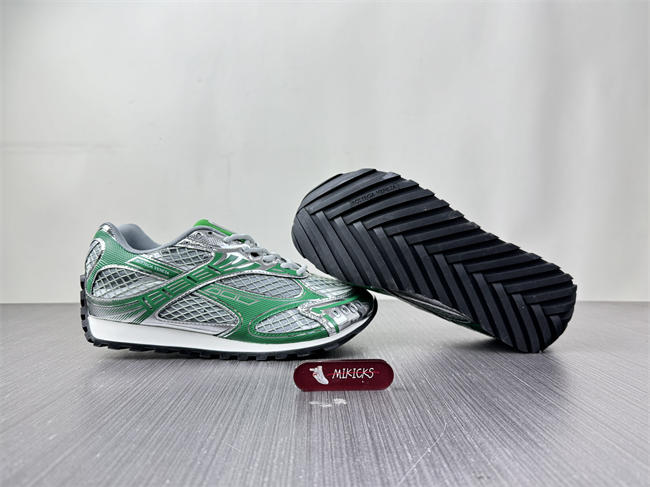 Bottega Veneta Orbit Surf 741357 V2X40 1428