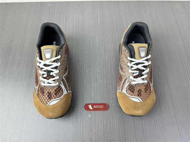 Bottega Veneta Orbit Surf 741357 V2X40