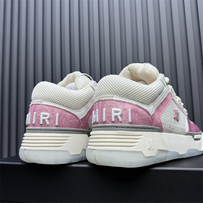 Amiri MA-1 Sneaker