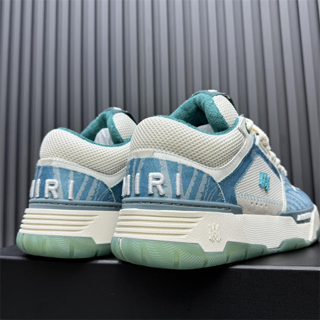 Amiri MA-1 Sneaker