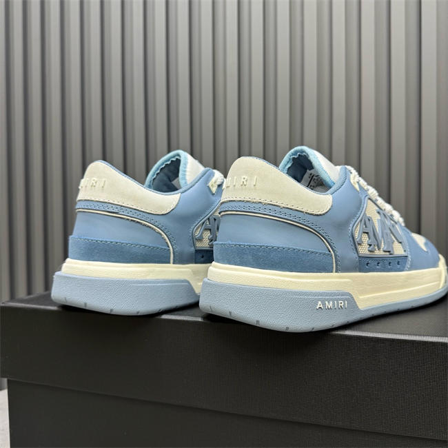 Amiri Sneaker