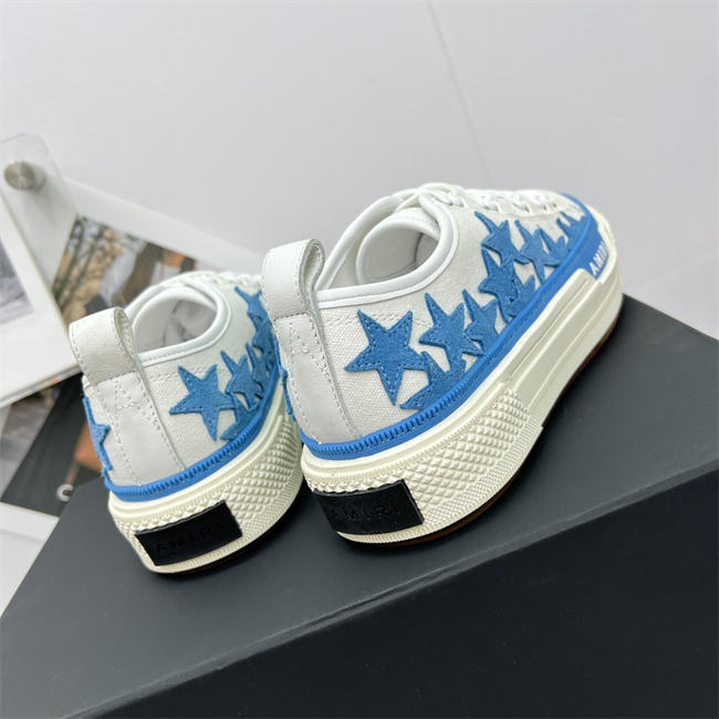 AMIR1 SNEAKERS
