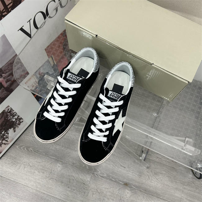 Golden Goose Sneaker