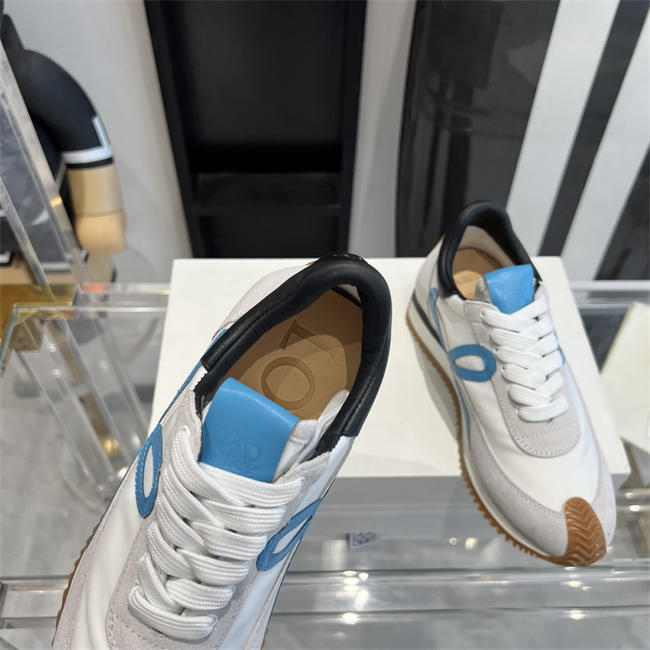 Loewe Sneaker