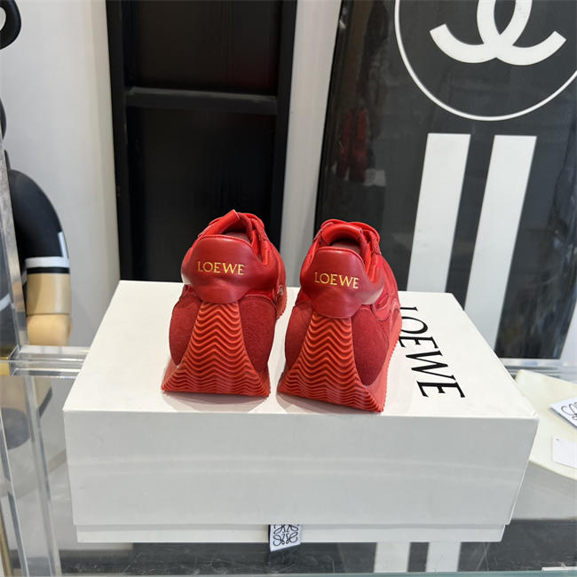 Loewe Sneaker