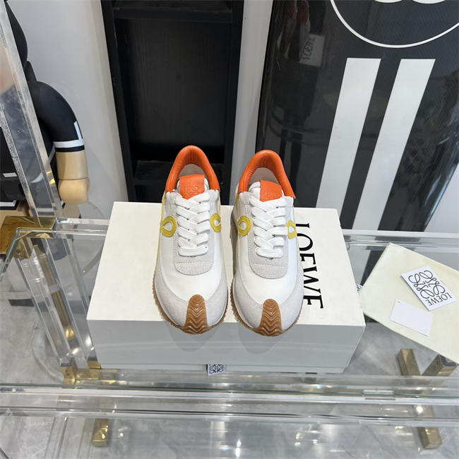 Loewe Sneaker