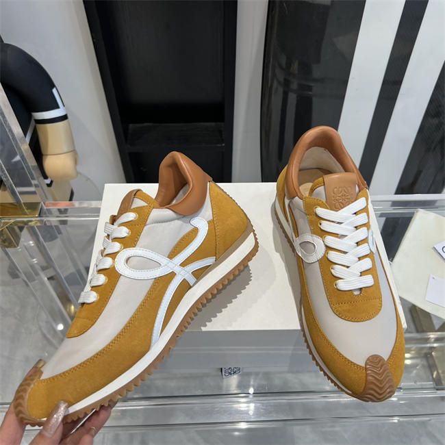 Loewe Sneaker
