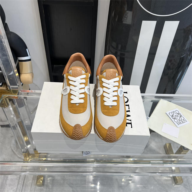 Loewe Sneaker