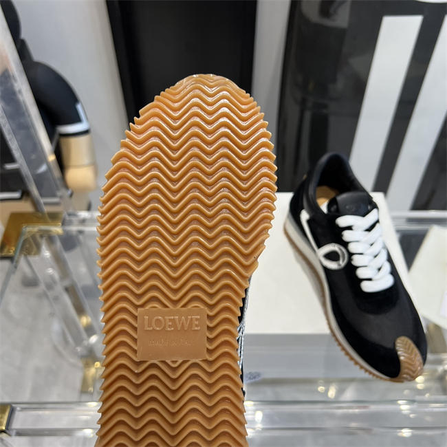 Loewe Sneaker