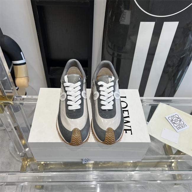 Loewe Sneaker