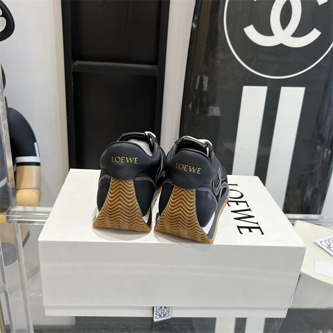 Loewe Sneaker