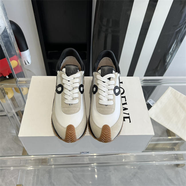 Loewe Sneaker