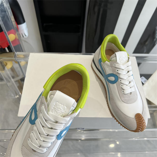 Loewe Sneaker