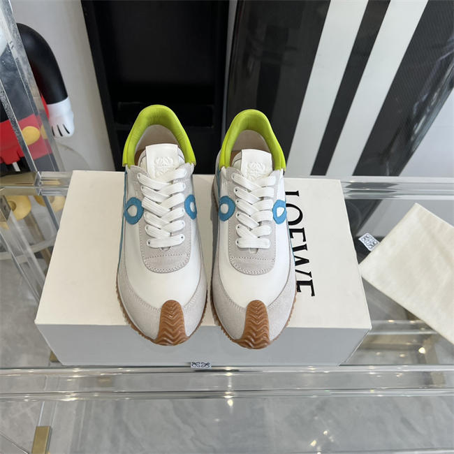 Loewe Sneaker
