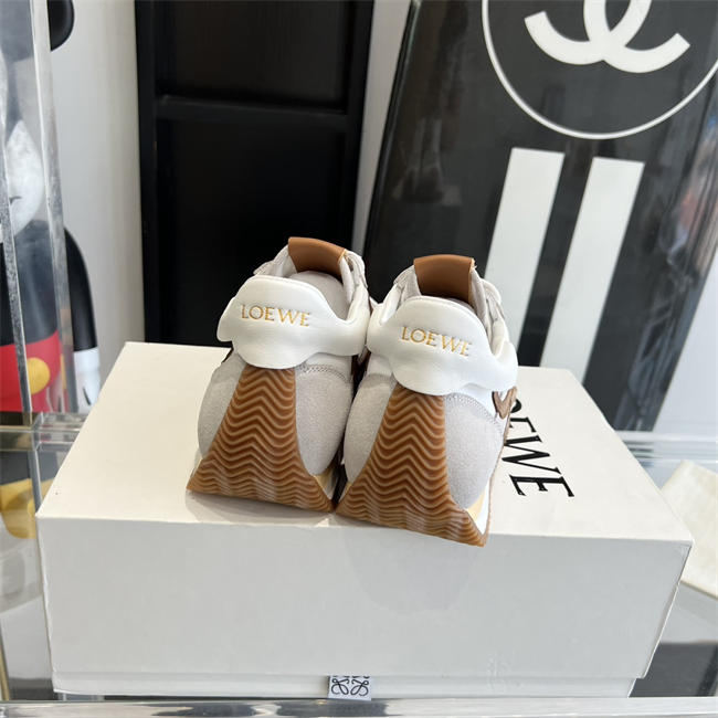 Loewe Sneaker