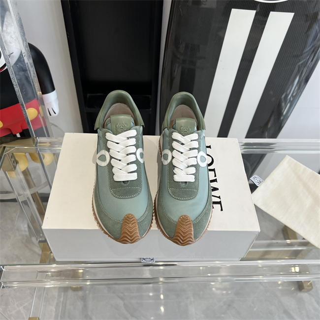 Loewe Sneaker