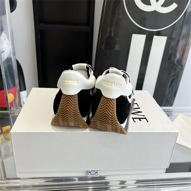 Loewe Sneaker