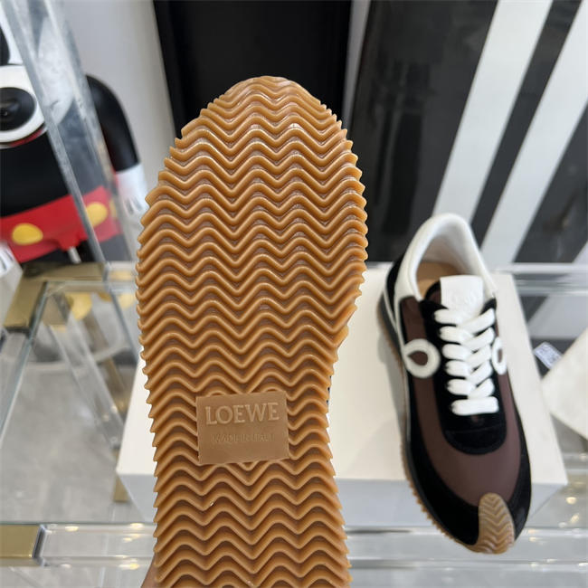 Loewe Sneaker