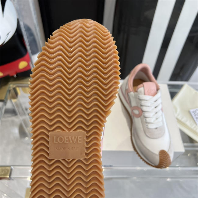 Loewe Sneaker