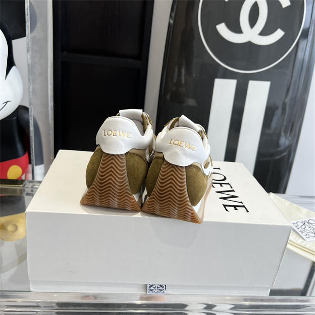 Loewe Sneaker