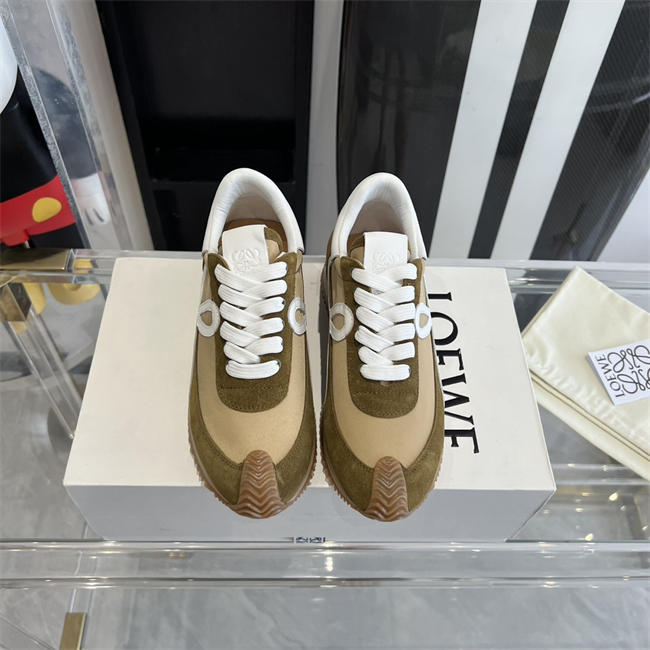 Loewe Sneaker