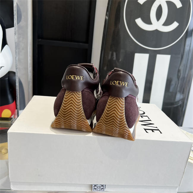 Loewe Sneaker