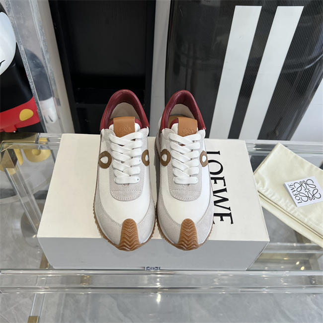 Loewe Sneaker