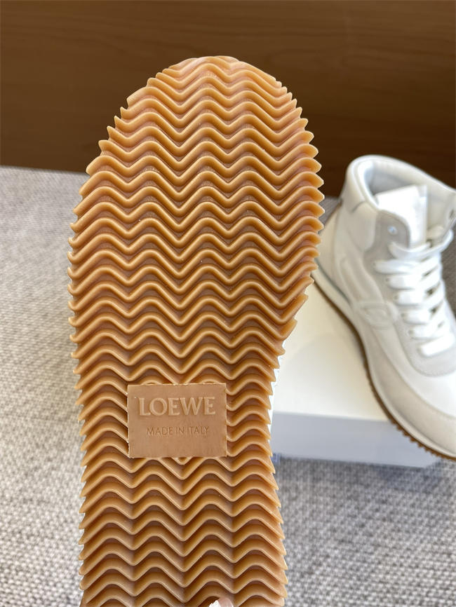 Loewe Sneaker